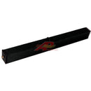 Radiator Core for Caterpillar 117-4938 - Quality Farm Supply