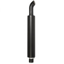 Muffler for John Deere Tractors & Sprayers RE210829 - Quality Farm Supply