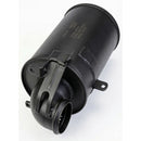 Muffler for John Deere 7710, 7810, RE215931 - Quality Farm Supply