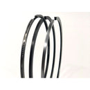 Maxiforce Ring Set, 9.0L for John Deere RE539642 - Quality Farm Supply