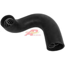 Radiator Outlet Hose, Lower for Agco/Allis 70248233 - Quality Farm Supply