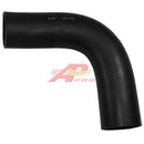 Lower Radiator Hose for Case IH A141496 - Quality Farm Supply