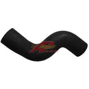 Lower Radiator Hose for Case IH 186489A1 - Quality Farm Supply