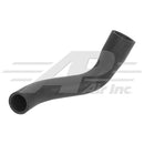 Lower Radiator Hose for John Deere R126013 - Quality Farm Supply