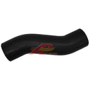 Lower Radiator Hose for Case IH 1334477C1 - Quality Farm Supply