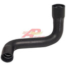 Lower Radiator Hose for John Deere R26472 - Quality Farm Supply