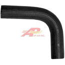 Lower Radiator Hose for Ford/New Holland 312588 - Quality Farm Supply