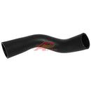 Lower Radiator Hose for John Deere L34921 - Quality Farm Supply
