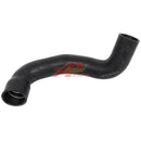 Lower Radiator Hose for John Deere L34922 - Quality Farm Supply