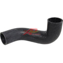 Lower Radiator Hose for International 369922R1 - Quality Farm Supply