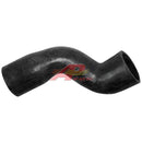Lower Radiator Hose for International 371307R1 - Quality Farm Supply