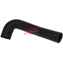 Lower Radiator Hose for International 378704R1 - Quality Farm Supply