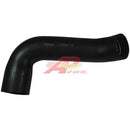 Lower Radiator Hose for International 380448R2 - Quality Farm Supply
