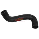 Lower Radiator Hose for International 396355R1 - Quality Farm Supply