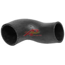 Lower Radiator Hose for International 131421C1 - Quality Farm Supply