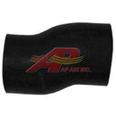 Lower Radiator Hose for International 532681R1 - Quality Farm Supply