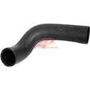 Upper Radiator Hose for International 404549R1 - Quality Farm Supply