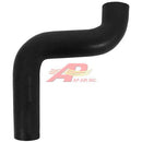 Lower Radiator Hose for International 130271C1 - Quality Farm Supply