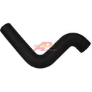 Lower Radiator Hose for International 120779C1 - Quality Farm Supply