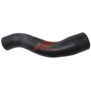 Upper Radiator Hose for John Deere T41901 - Quality Farm Supply