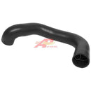 Lower Radiator Hose for John Deere R46453 - Quality Farm Supply