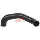 Lower Radiator Hose for John Deere R48427 - Quality Farm Supply