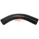 Upper Radiator Hose for Massey Ferguson 509843M1 - Quality Farm Supply