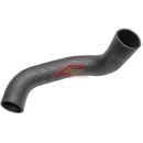 Lower Radiator Hose for John Deere R52429 - Quality Farm Supply