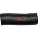 Lower Radiator Hose for International 532678R1 - Quality Farm Supply