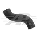 Lower Radiator Hose - Front Half for International 538100R1 - Quality Farm Supply