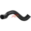 Lower Radiator Hose for John Deere R52430 - Quality Farm Supply