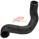Lower Radiator Hose for John Deere R61433 - Quality Farm Supply