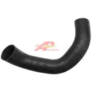 Lower Radiator Hose for John Deere R61434 - Quality Farm Supply