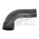 Lower Radiator Hose for Case IH A62649 - Quality Farm Supply