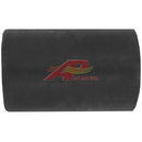 Lower Radiator Hose for Agco/Allis 70207173 - Quality Farm Supply