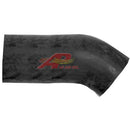 Lower Radiator Hose for John Deere R76371 - Quality Farm Supply