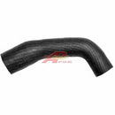 Upper Radiator Hose for John Deere R88354 - Quality Farm Supply