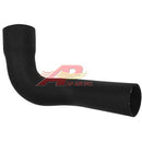 Lower Radiator Hose for John Deere R53142 - Quality Farm Supply