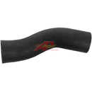 Lower Radiator Hose for Case IH T103197 - Quality Farm Supply