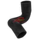 Upper Radiator Hose for John Deere T23534 - Quality Farm Supply
