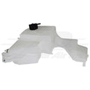Plastic Surge Tank for John Deere AL169910, ST7501 - Quality Farm Supply