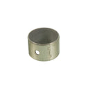 Maxiforce Bushing, Bal Shaft for John Deere R115299 - Quality Farm Supply
