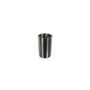 Maxiforce Liner, Cylinder 3029,4039,4239,6059,6359 (106.5MM) for John Deere R116281 - Quality Farm Supply