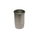 Maxiforce Liner, Cylinder 3164/4219/6329 for John Deere R116463 - Quality Farm Supply