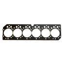 Maxiforce Cylinder Head Gasket P.T. 6.8L for John Deere R116516 - Quality Farm Supply