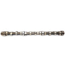 Maxiforce Camshaft, Late 6076 & 6081 for John Deere R120872 - Quality Farm Supply