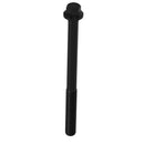Maxiforce Cylinder Head Bolt Bolt, Late 6076/Early 6081 for John Deere R121491 - Quality Farm Supply
