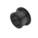 Maxiforce Seal, Water Pump Bypass, 4045 for John Deere R123226 - Quality Farm Supply