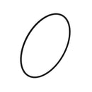 Maxiforce O-Ring, Fuel Transfer Pump, 4045/6068 for John Deere R123273 - Quality Farm Supply