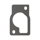 Maxiforce Gasket, Thermostat H. P.T. for John Deere R123345 - Quality Farm Supply